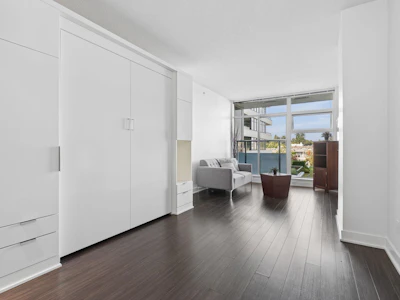602-1777 W 7th Avenue - 5