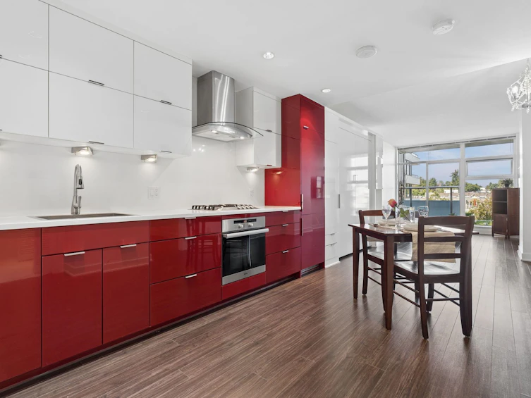 602-1777 W 7th Avenue, Vancouver, BC, V6J 0E5 - 12