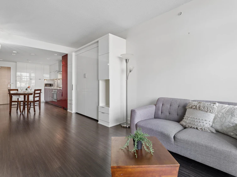 602-1777 W 7th Avenue, Vancouver, BC, V6J 0E5 - 7
