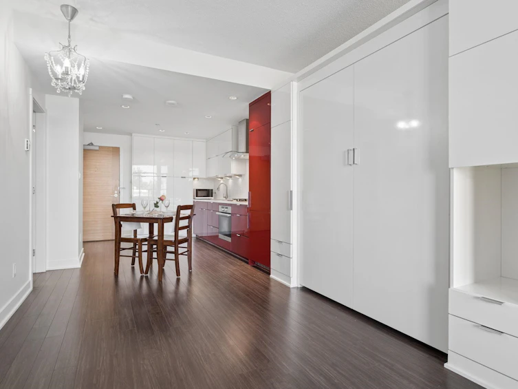 602-1777 W 7th Avenue, Vancouver, BC, V6J 0E5 - 9