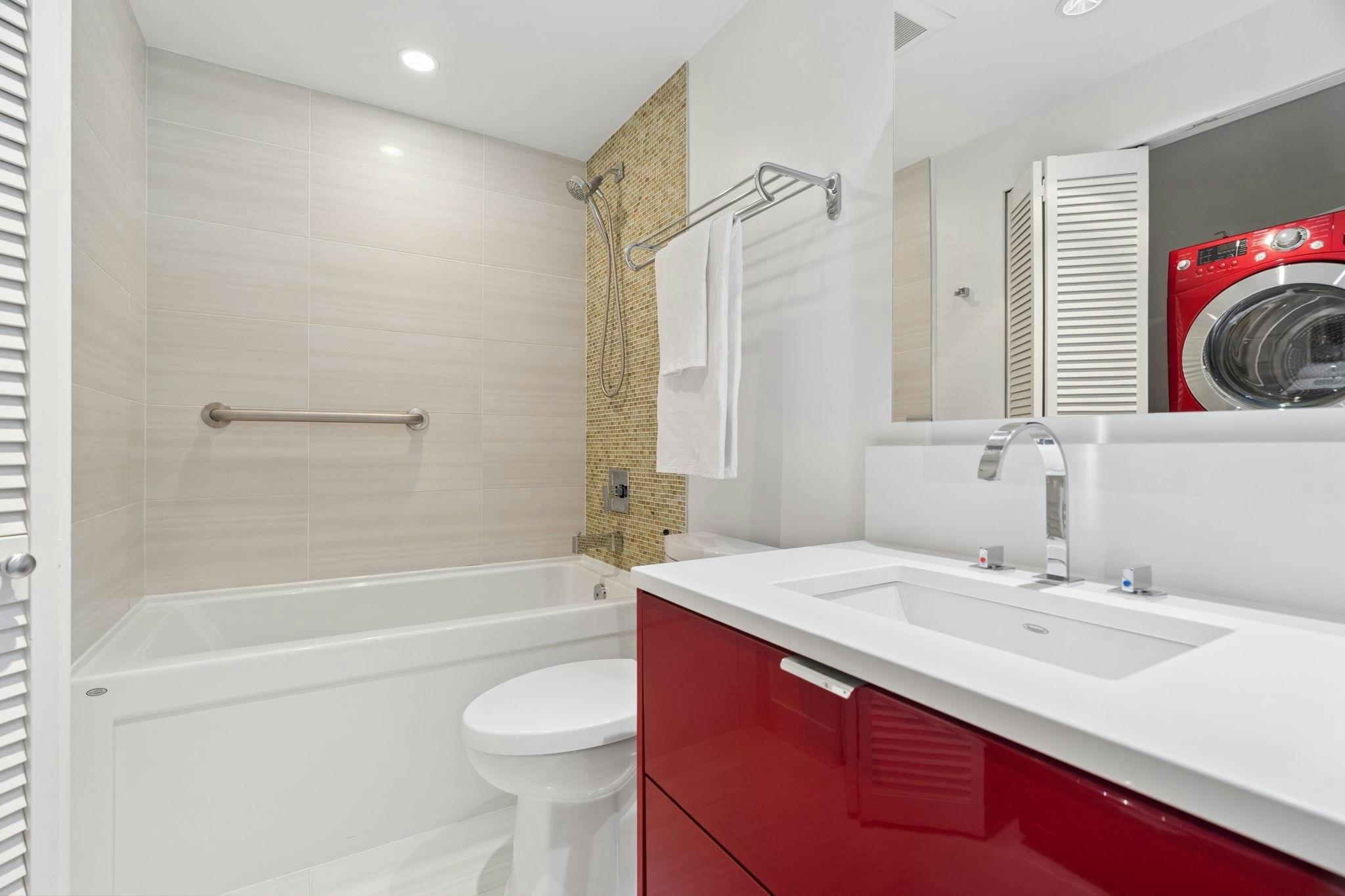 602-1777 W 7th Avenue, Vancouver, BC, V6J 0E5 - 18