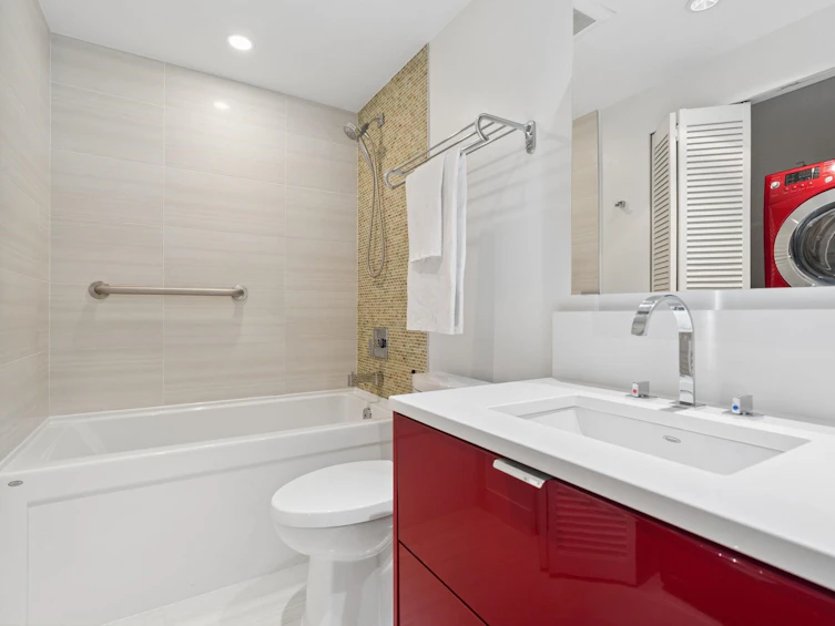 602-1777 W 7th Avenue, Vancouver, BC, V6J 0E5 - 18