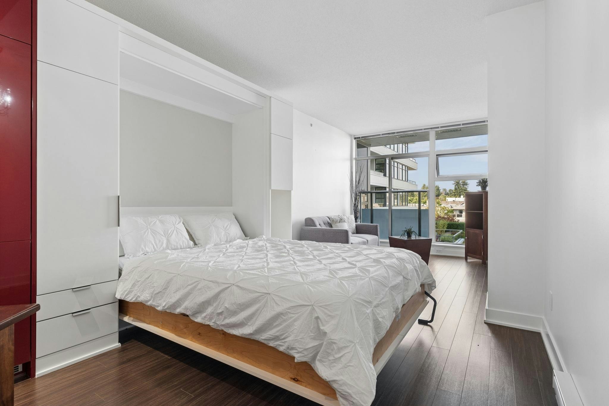 602-1777 W 7th Avenue, Vancouver, BC, V6J 0E5 - 15