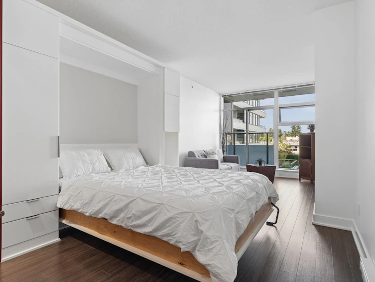 602-1777 W 7th Avenue, Vancouver, BC, V6J 0E5 - 15