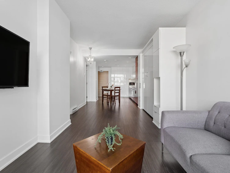 602-1777 W 7th Avenue, Vancouver, BC, V6J 0E5 - 8