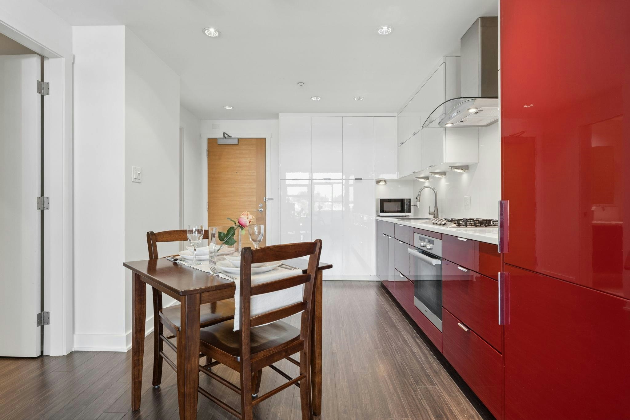 602-1777 W 7th Avenue, Vancouver, BC, V6J 0E5 - 14