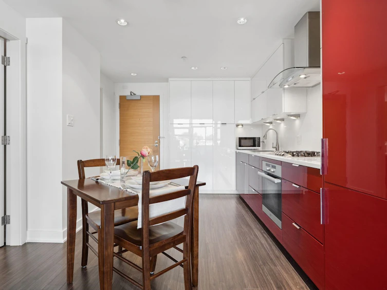 602-1777 W 7th Avenue, Vancouver, BC, V6J 0E5 - 14