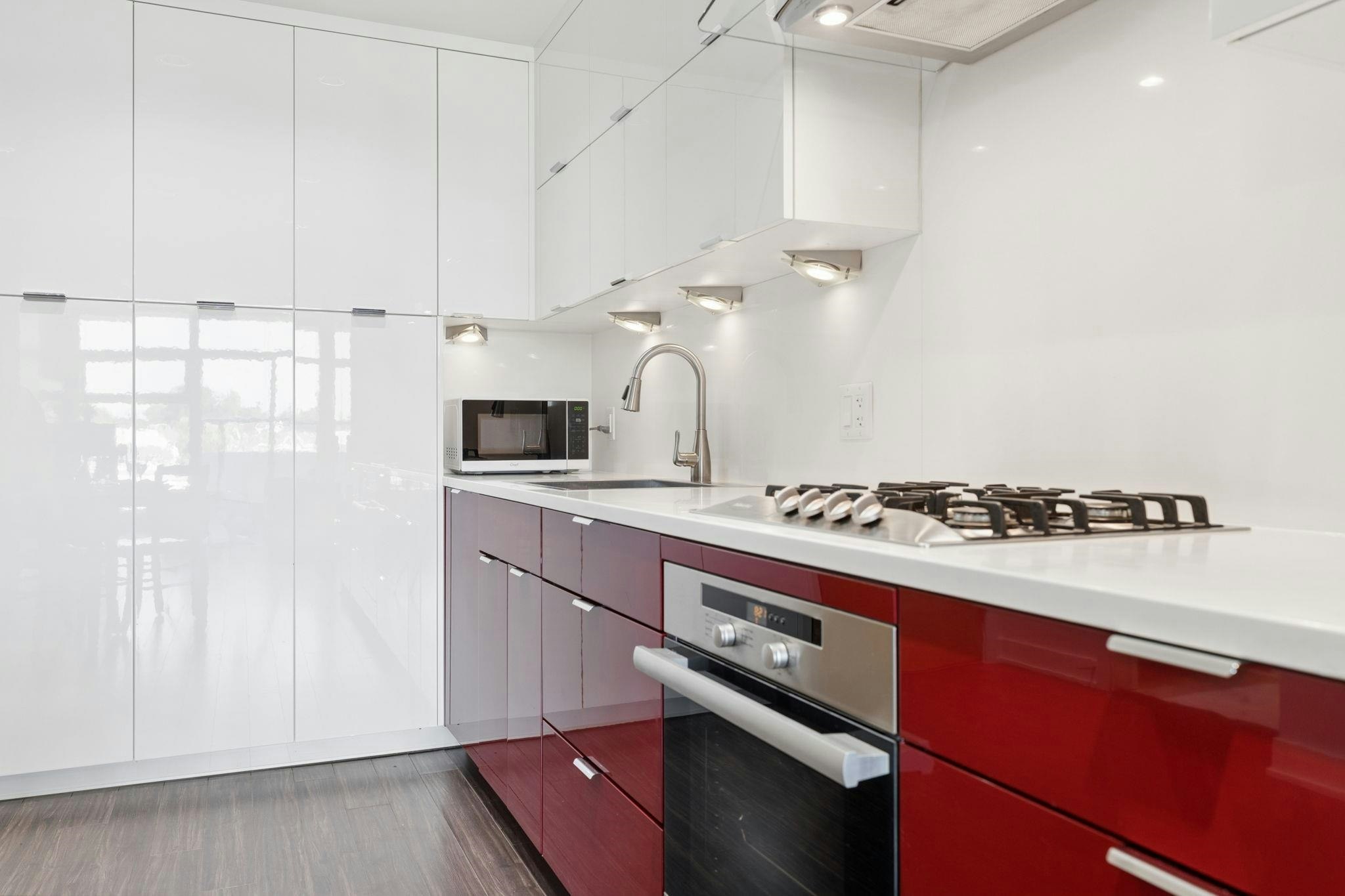 602-1777 W 7th Avenue, Vancouver, BC, V6J 0E5 - 10