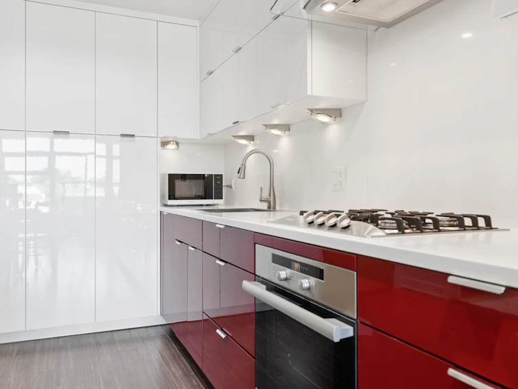 602-1777 W 7th Avenue, Vancouver, BC, V6J 0E5 - 10