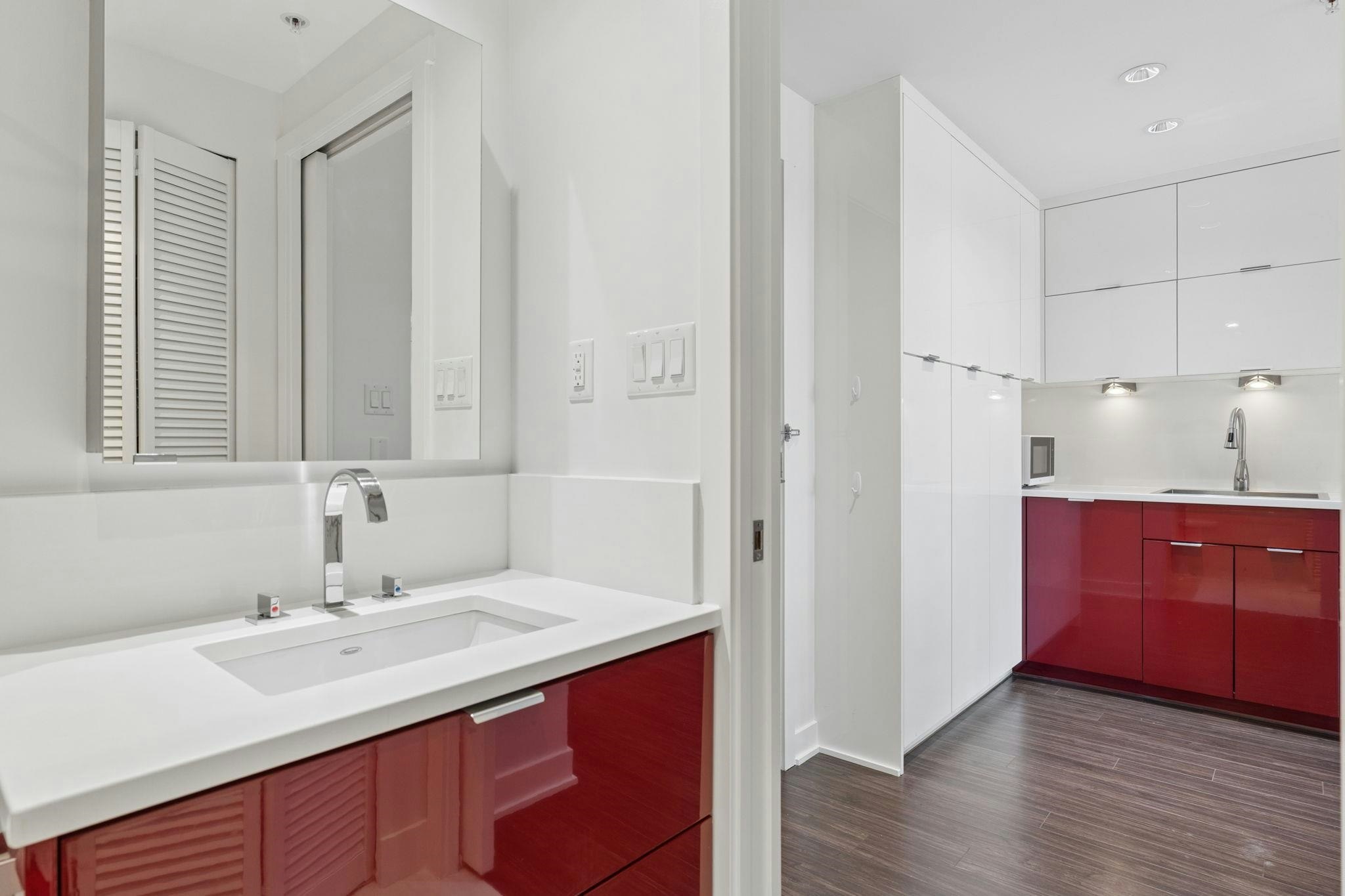 602-1777 W 7th Avenue, Vancouver, BC, V6J 0E5 - 20