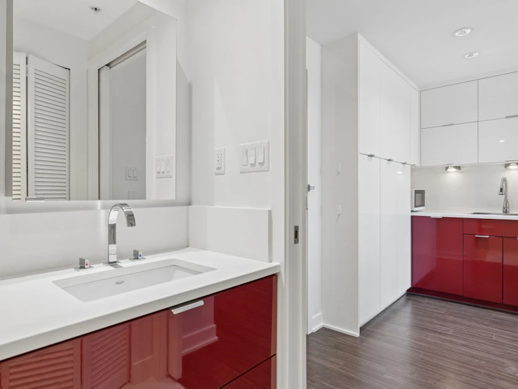 602-1777 W 7th Avenue, Vancouver, BC, V6J 0E5 - 20