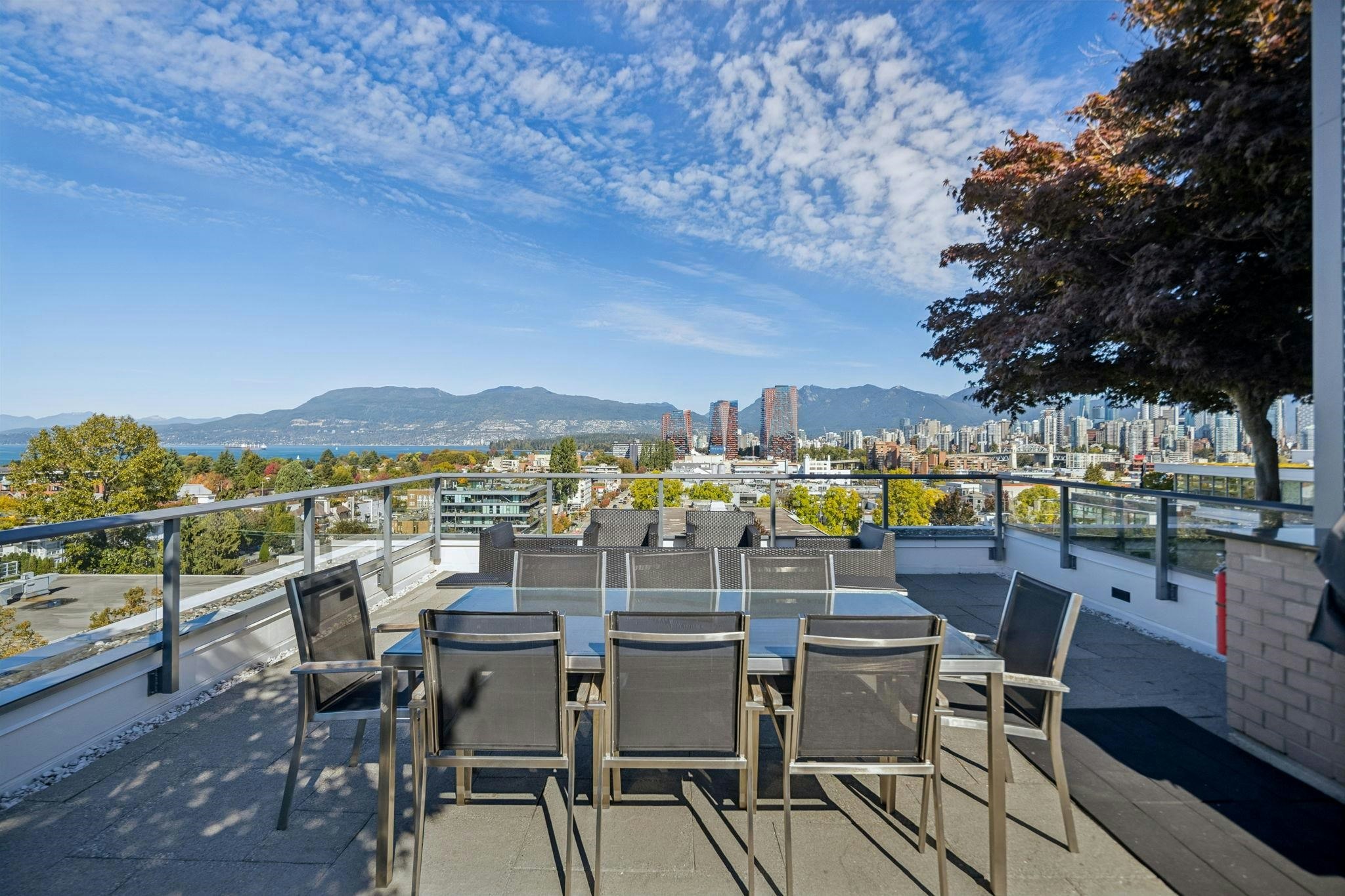 602-1777 W 7th Avenue, Vancouver, BC, V6J 0E5 - 31