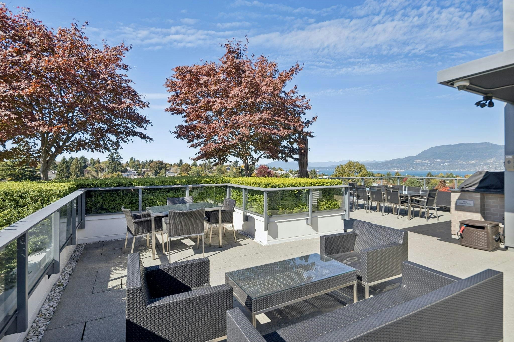 602-1777 W 7th Avenue, Vancouver, BC, V6J 0E5 - 29