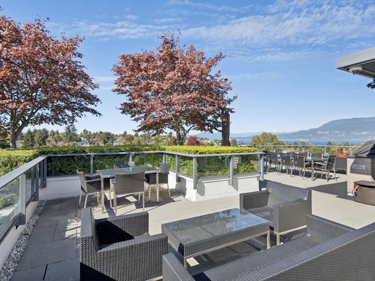 602-1777 W 7th Avenue, Vancouver, BC, V6J 0E5 - 29