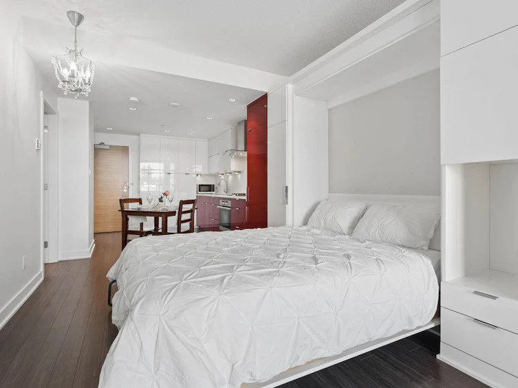 602-1777 W 7th Avenue, Vancouver, BC, V6J 0E5 - 16