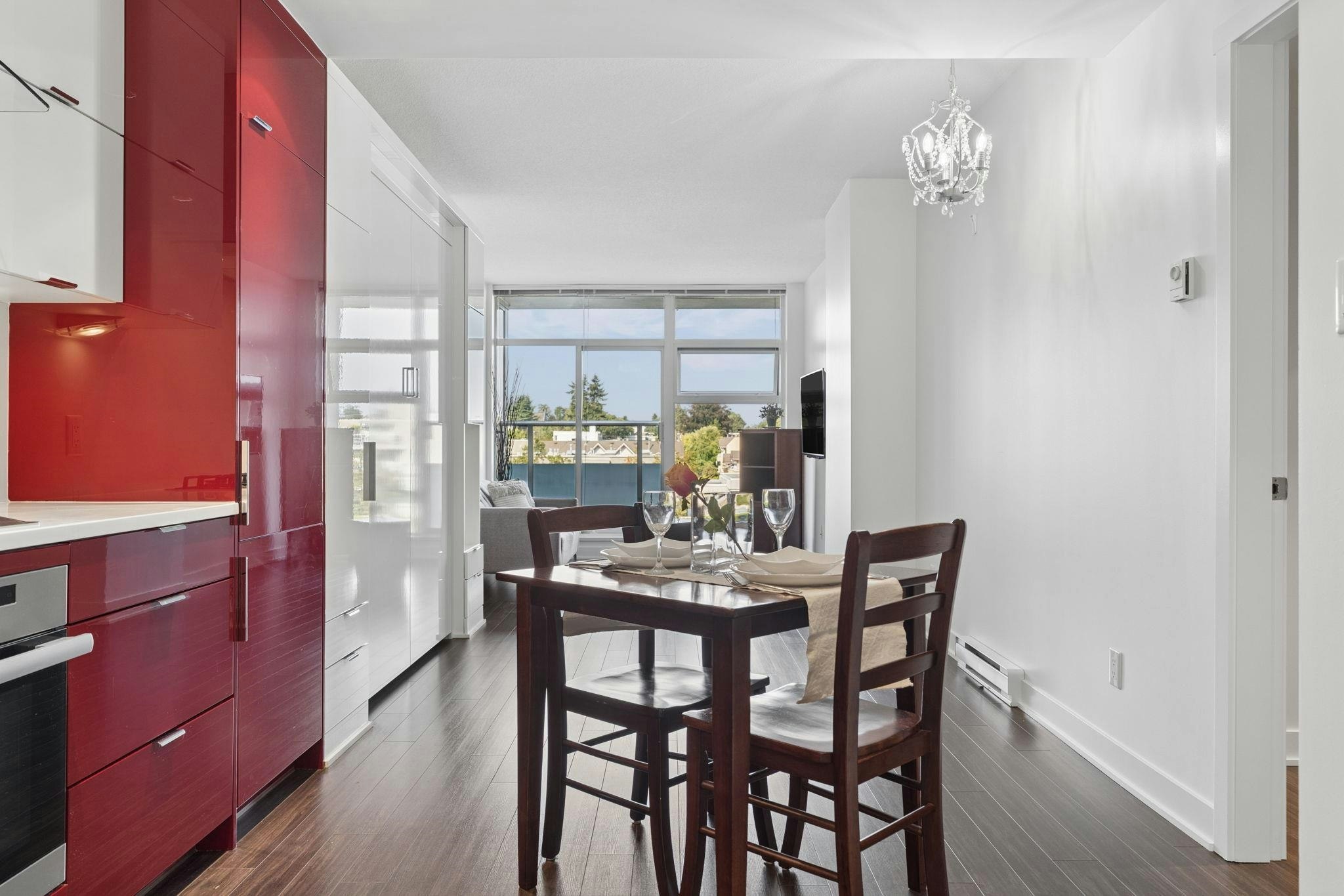 602-1777 W 7th Avenue, Vancouver, BC, V6J 0E5 - 13
