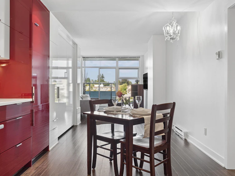 602-1777 W 7th Avenue, Vancouver, BC, V6J 0E5 - 13