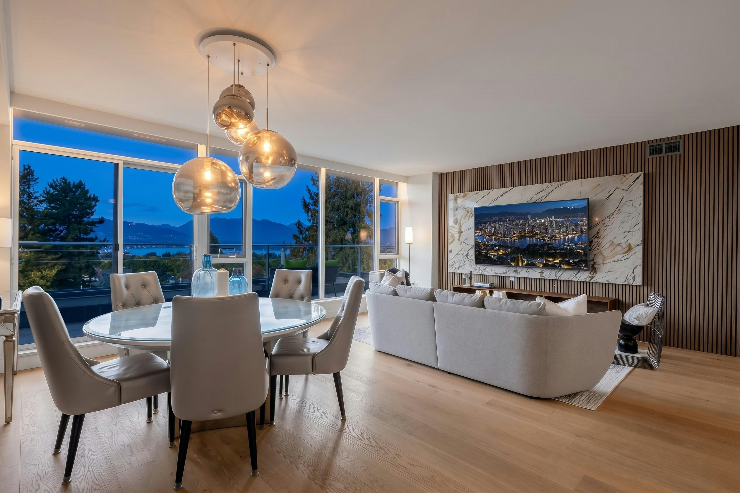 401-3639 W 16th Avenue, Vancouver, BC, V6R 3C3