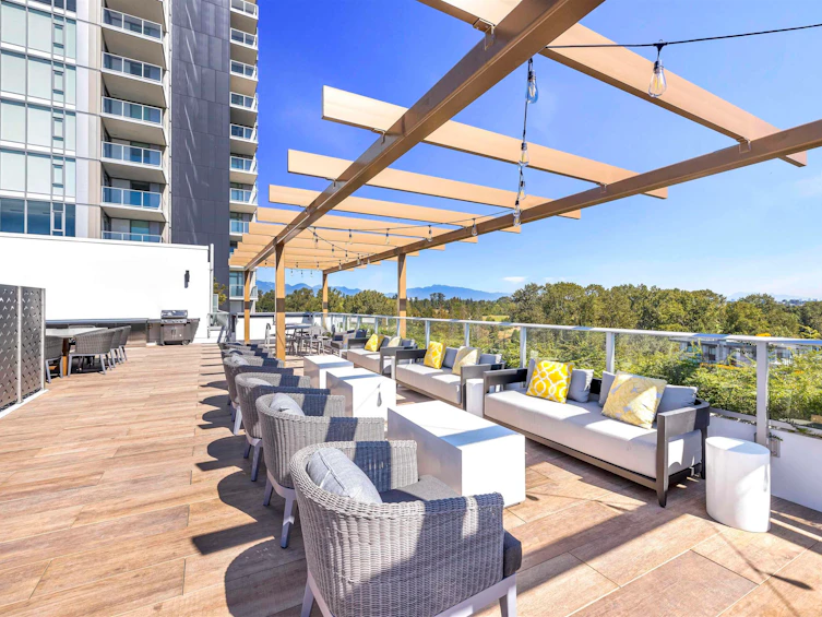 2601-7433 Cambie Street, Vancouver, BC, V6P 0J8 - 13