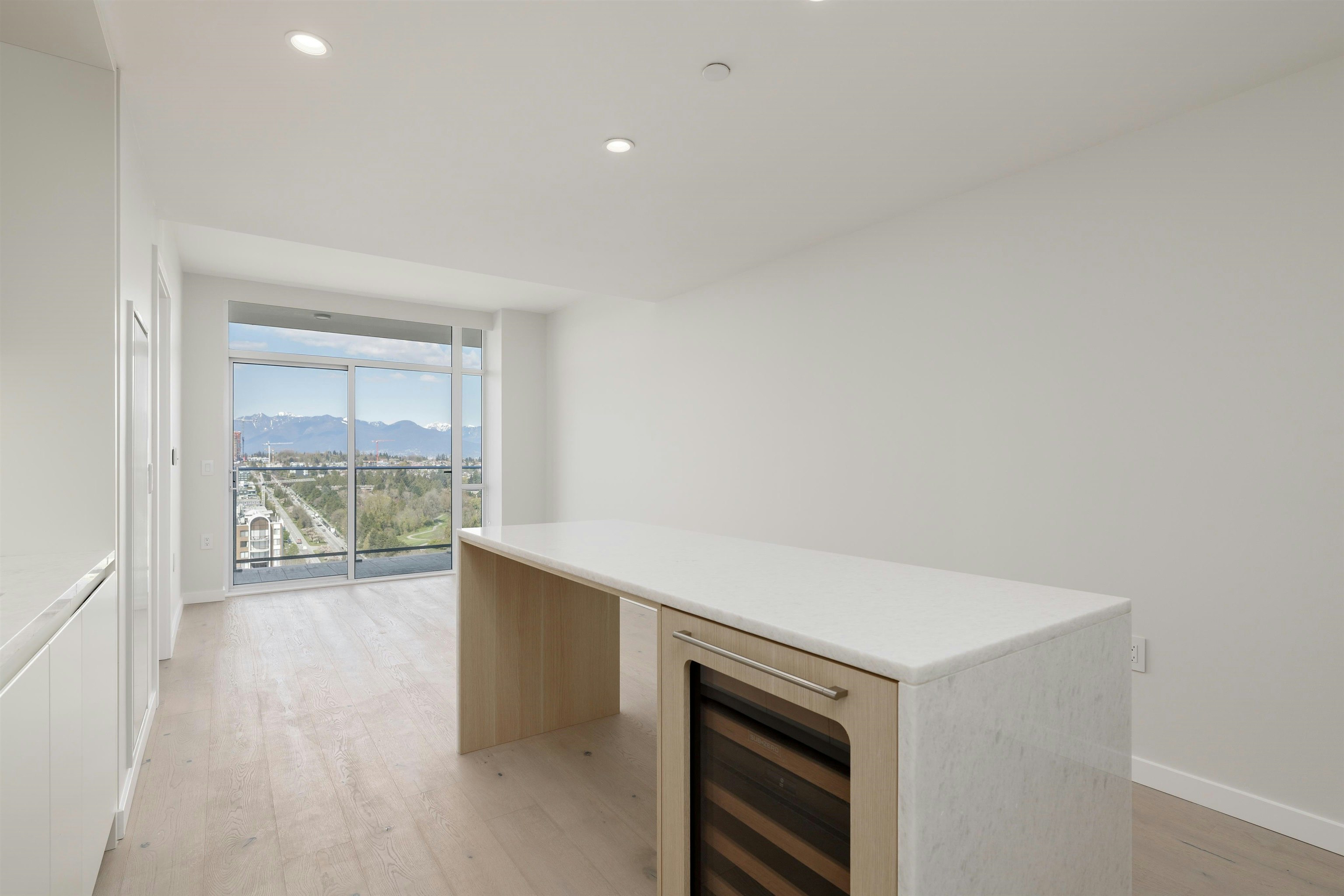 2601-7433 Cambie Street, Vancouver, BC, V6P 0J8 - 4