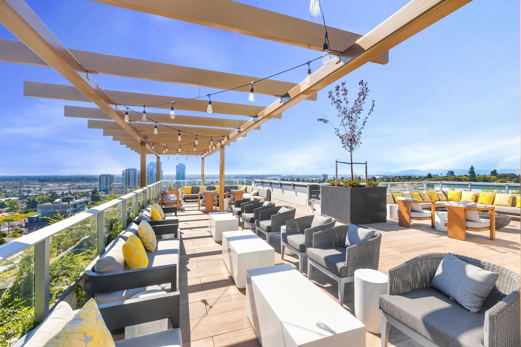 2601-7433 Cambie Street, Vancouver, BC, V6P 0J8 - 14