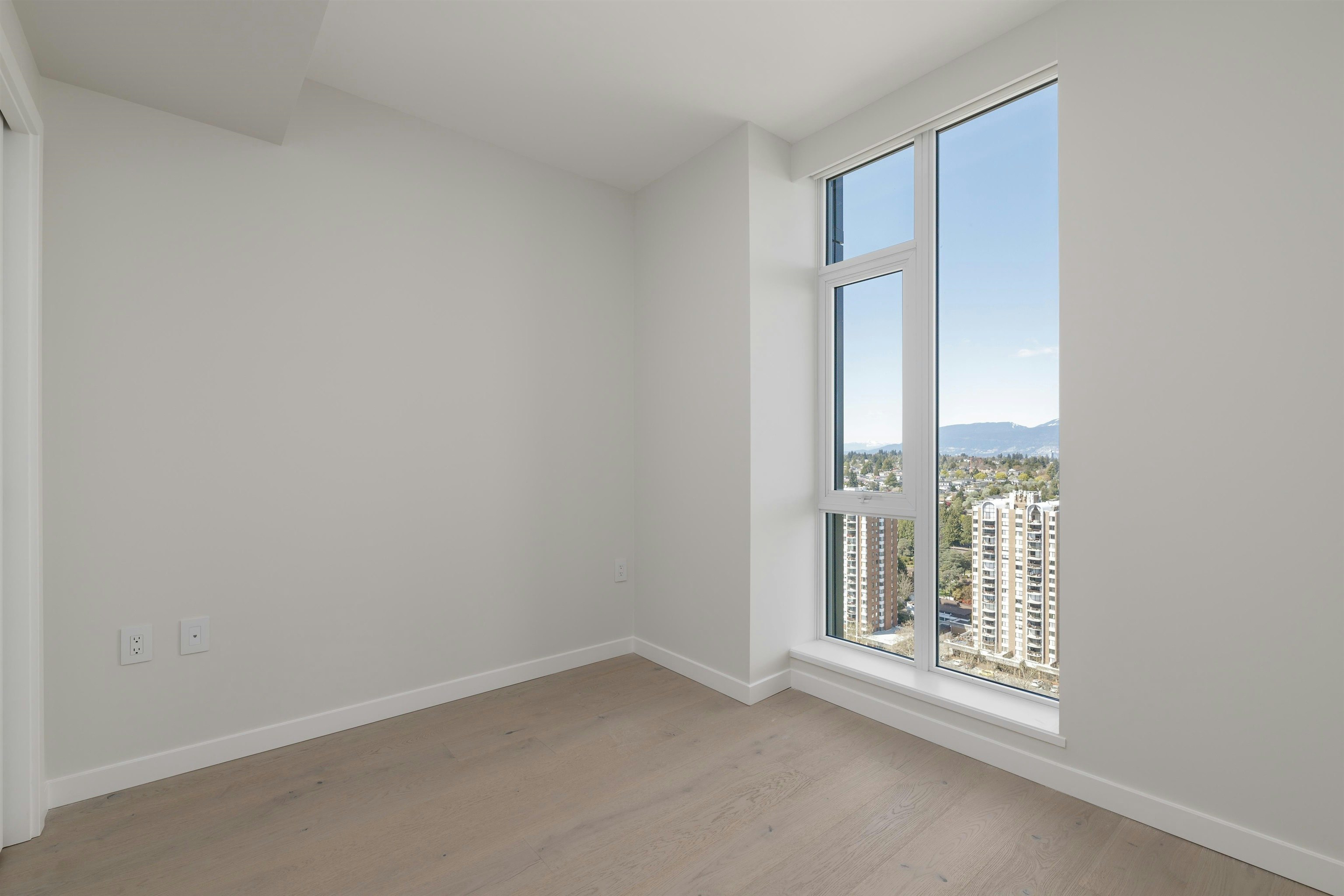 2601-7433 Cambie Street, Vancouver, BC, V6P 0J8 - 6