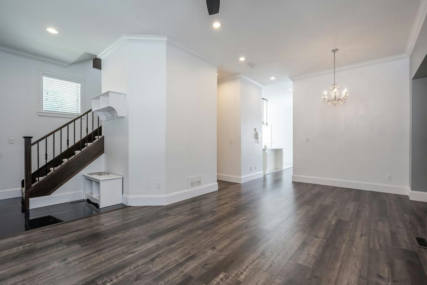 Upper-12898 60th Ave, Surrey, BC, V3X 0B9 - 12