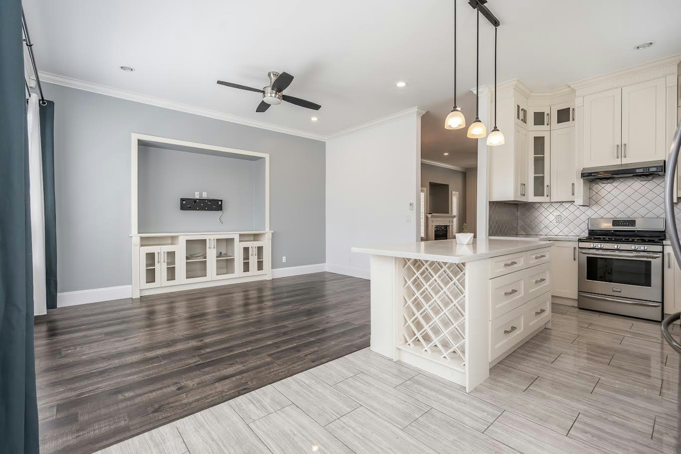 Upper-12898 60th Ave, Surrey, BC, V3X 0B9 - 3