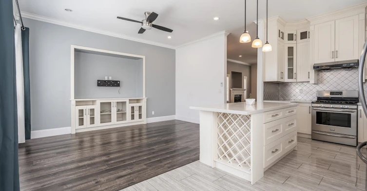 Upper-12898 60th Ave, Surrey, BC, V3X 0B9 - 3