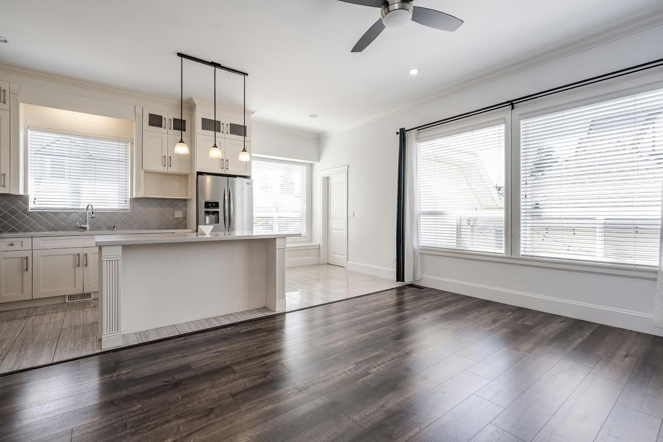 Upper-12898 60th Ave, Surrey, BC, V3X 0B9 - 5