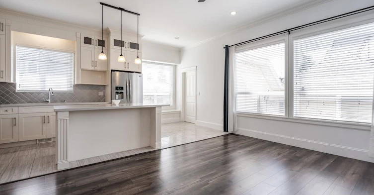 Upper-12898 60th Ave, Surrey, BC, V3X 0B9 - 5