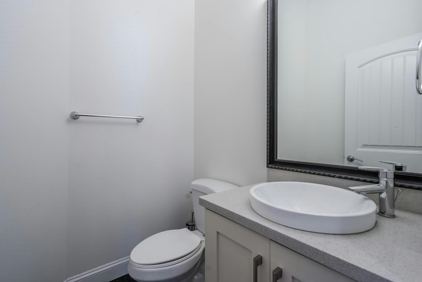 Upper-12898 60th Ave, Surrey, BC, V3X 0B9 - 14