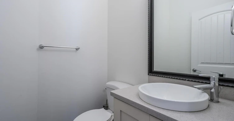 Upper-12898 60th Ave, Surrey, BC, V3X 0B9 - 14