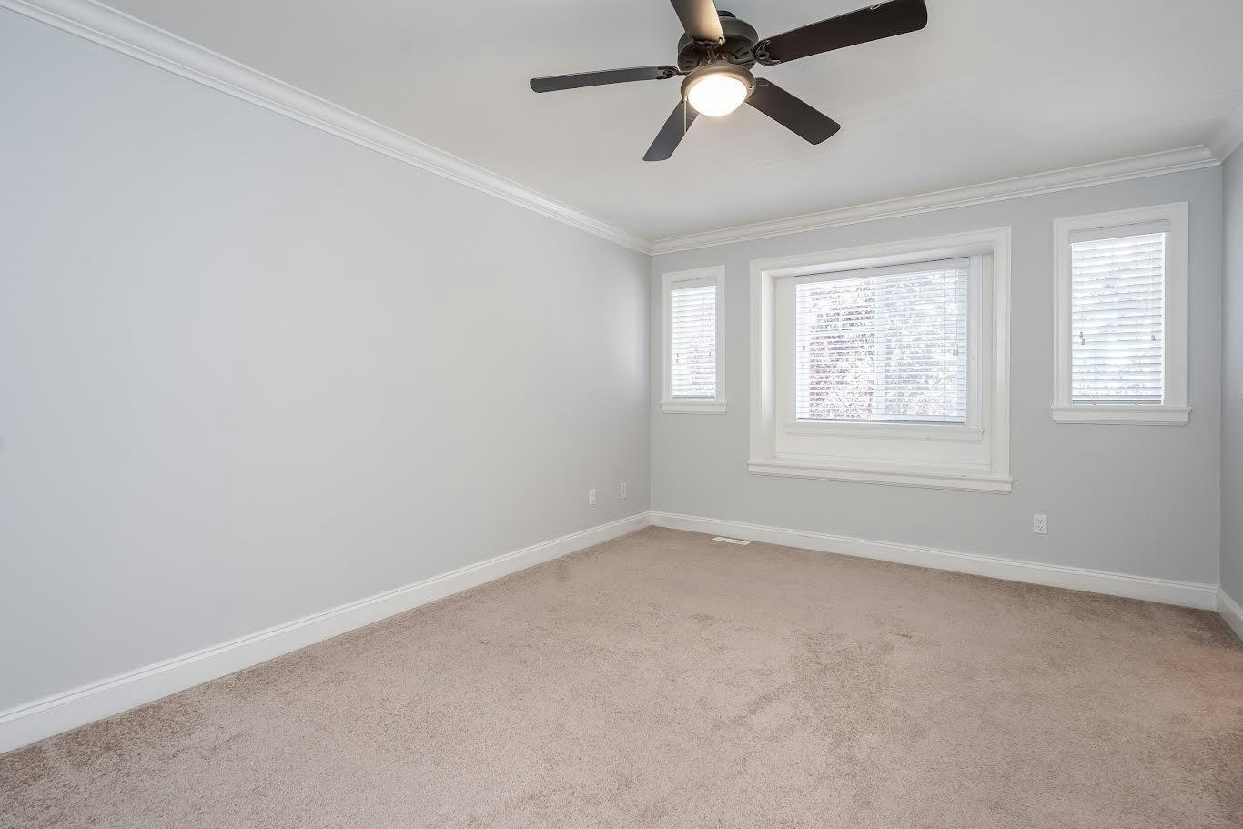 Upper-12898 60th Ave, Surrey, BC, V3X 0B9 - 13