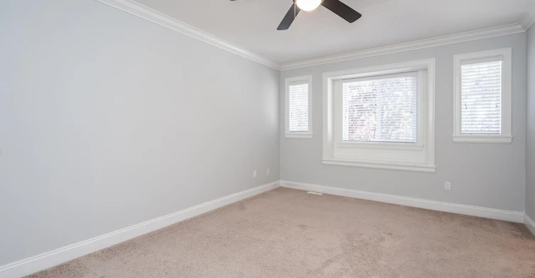 Upper-12898 60th Ave, Surrey, BC, V3X 0B9 - 13