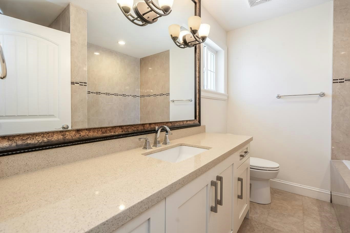 Upper-12898 60th Ave, Surrey, BC, V3X 0B9 - 17