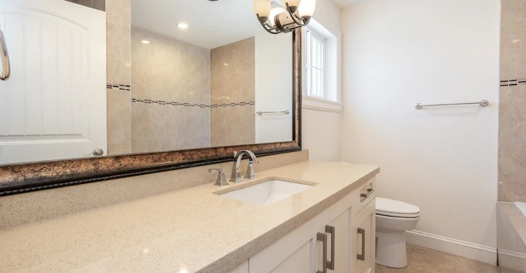 Upper-12898 60th Ave, Surrey, BC, V3X 0B9 - 17