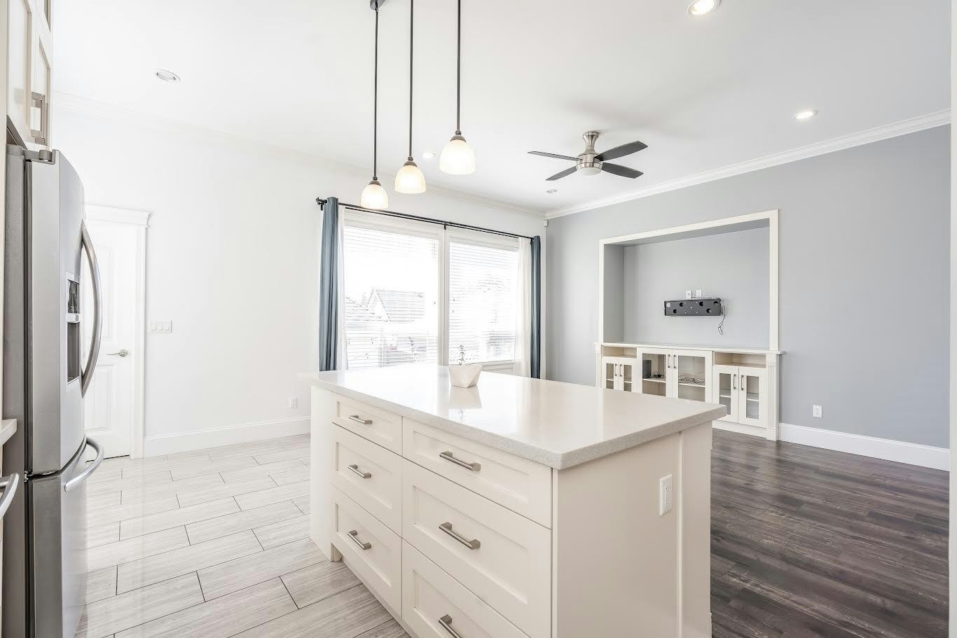 Upper-12898 60th Ave, Surrey, BC, V3X 0B9 - 7