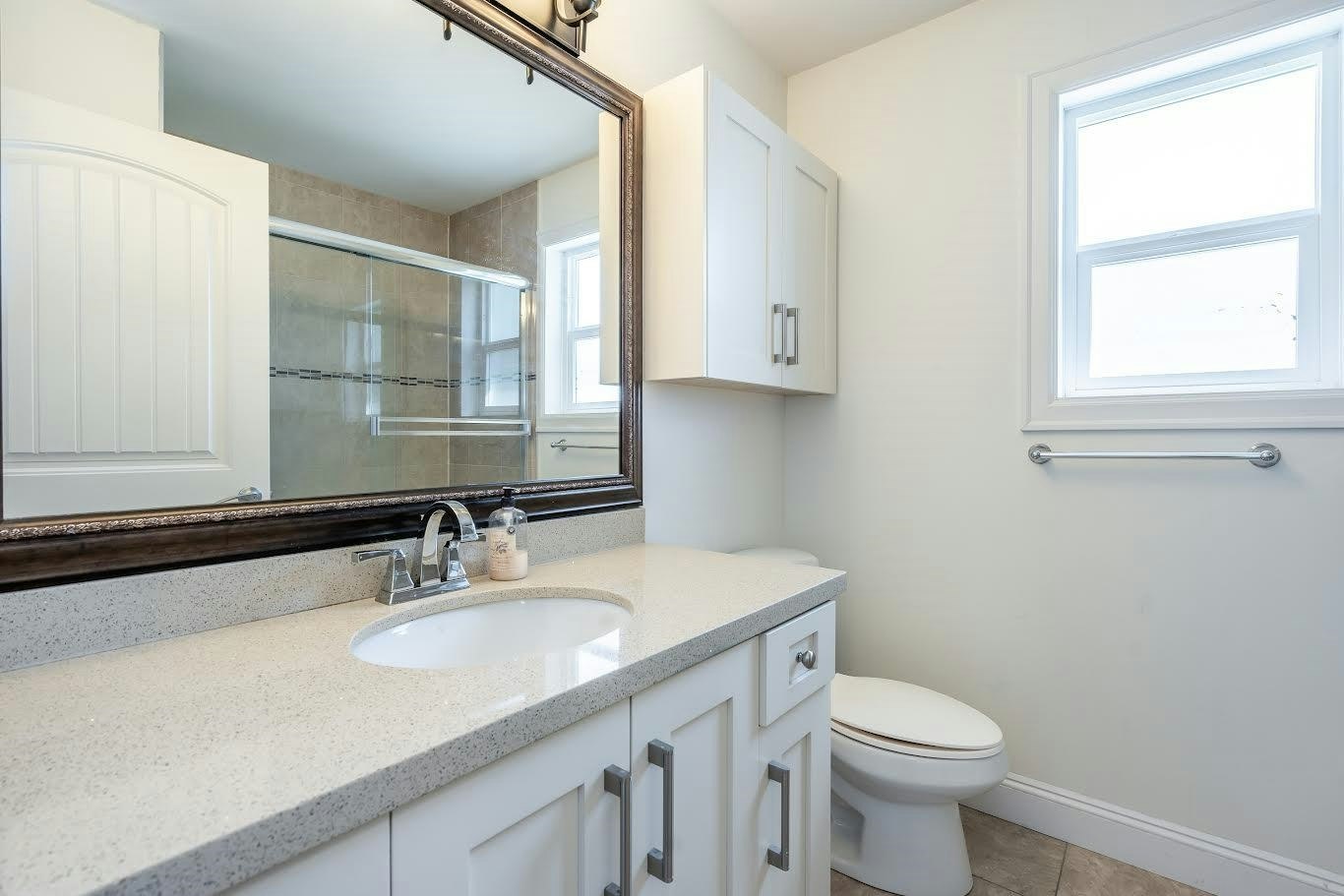 Upper-12898 60th Ave, Surrey, BC, V3X 0B9 - 18