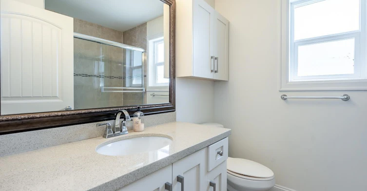 Upper-12898 60th Ave, Surrey, BC, V3X 0B9 - 18