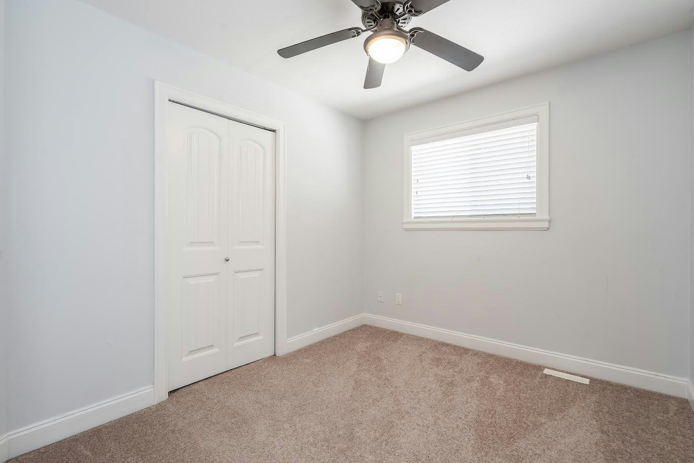 Upper-12898 60th Ave, Surrey, BC, V3X 0B9 - 20
