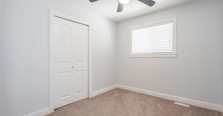 Upper-12898 60th Ave, Surrey, BC, V3X 0B9 - 20