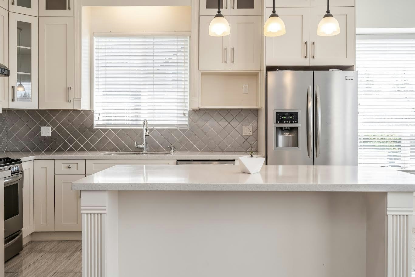 Upper-12898 60th Ave, Surrey, BC, V3X 0B9 - 10