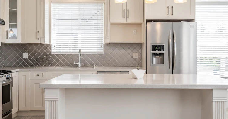 Upper-12898 60th Ave, Surrey, BC, V3X 0B9 - 10