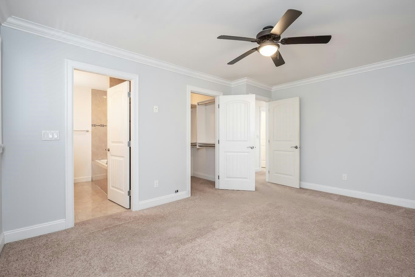Upper-12898 60th Ave, Surrey, BC, V3X 0B9 - 16