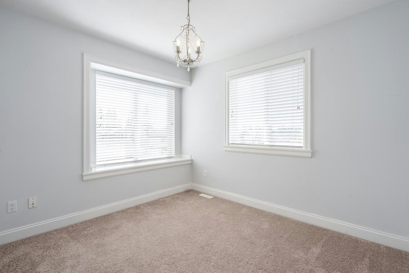 Upper-12898 60th Ave, Surrey, BC, V3X 0B9 - 19