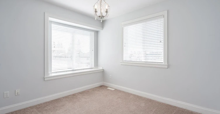 Upper-12898 60th Ave, Surrey, BC, V3X 0B9 - 19