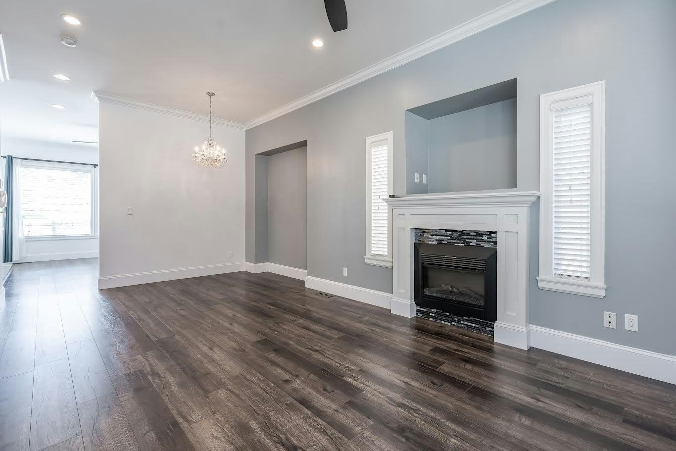 Upper-12898 60th Ave, Surrey, BC, V3X 0B9 - 4