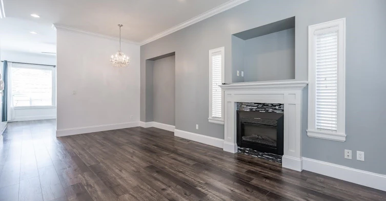Upper-12898 60th Ave, Surrey, BC, V3X 0B9 - 4