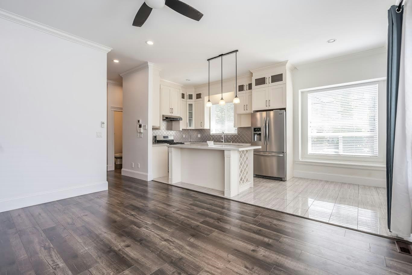 Upper-12898 60th Ave, Surrey, BC, V3X 0B9 - 8